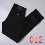 人気ブランドジーンズコピー N級